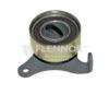 FLENNOR FS60199 Tensioner Pulley, timing belt